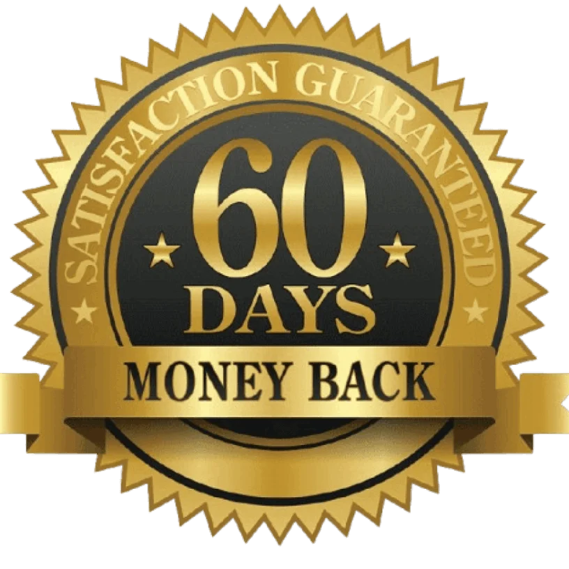 OptiPlax money